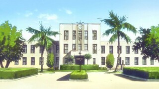 K-ON! s1 episode 02 sub indo