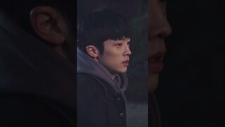 [FMV] Where Your Eyes Linger (너의 시선이 머무는 곳에) | 🎵mc sniper - Gloomy Sunday