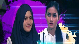 Para Pencari Tuhan Jilid 12 eps 17