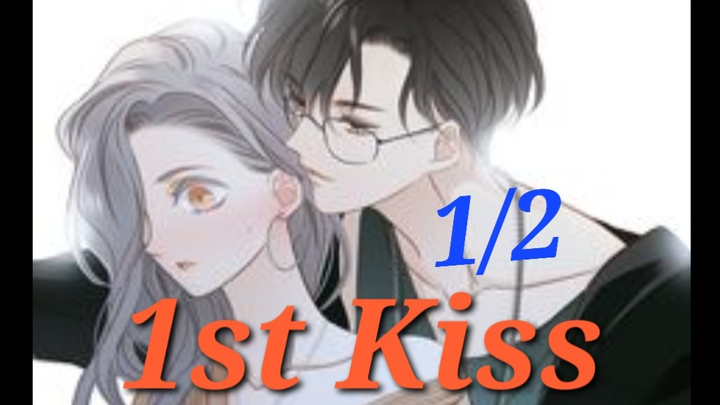 Full Part 1: 《1st-Kiss》Let's start over-JiangLan - Bilibili Full Part 1: 《1st-Kiss》Let's start over-JiangLan - Bilibili