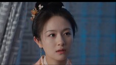 18 Asmara Nirwana - Love of Nirvana - Sub Indo 720p - Drama China