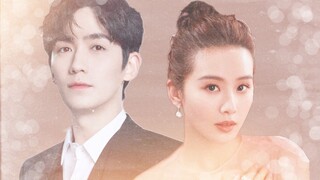 [Cắt hỗn hợp] Khởi động "Dear Myself" | Bài kiểm tra độ phù hợp của Zhu Yilong và Liu Shishi | Trang