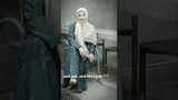 Natasya Rizky - Hijab