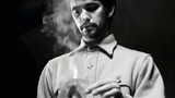 [Movie&TV][Ben Whishaw]One of His Super Hot Films