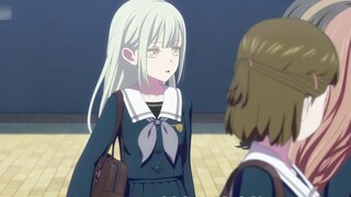 "Very cute show" the most cute in history VS the most cute in modern times!