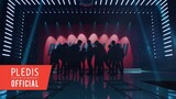 SEVENTEEN (세븐틴) 'Rock with you' Official MV (Choreography Version)