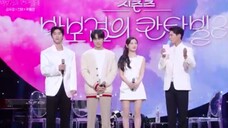 The Seasons-Cantabile of Park Bo Gum ep1