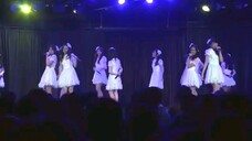 JKT48 - Aku Sangat Suka - Daisuki