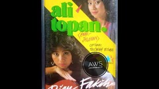 Ali Topan (Anak Jalanan) - Dian Fakih