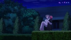 Vampire Dormitory Ep 10 Sub Indo