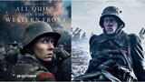 All Quiet On The Western Front 2022 (English)