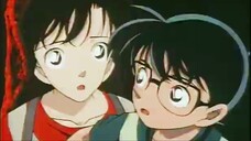 Watching Case Closed Movie 4: Captured In Her Eyes Full Movie Link In Description