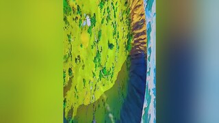 anime animetiktok edit sayosquad swordsq blacksunsquad fyp secreatpan