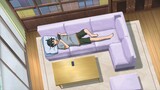 Yahari Ore no Seishun Love Comedy wa Machigatteiru. (Dub) Episode 07