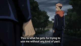 Jujutsu Kaisen Ep-5S-1 Tagdub