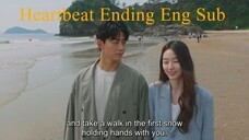 Ok Taecyeon Heartbeat16 Final Eng Sub