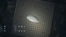 mvng 36