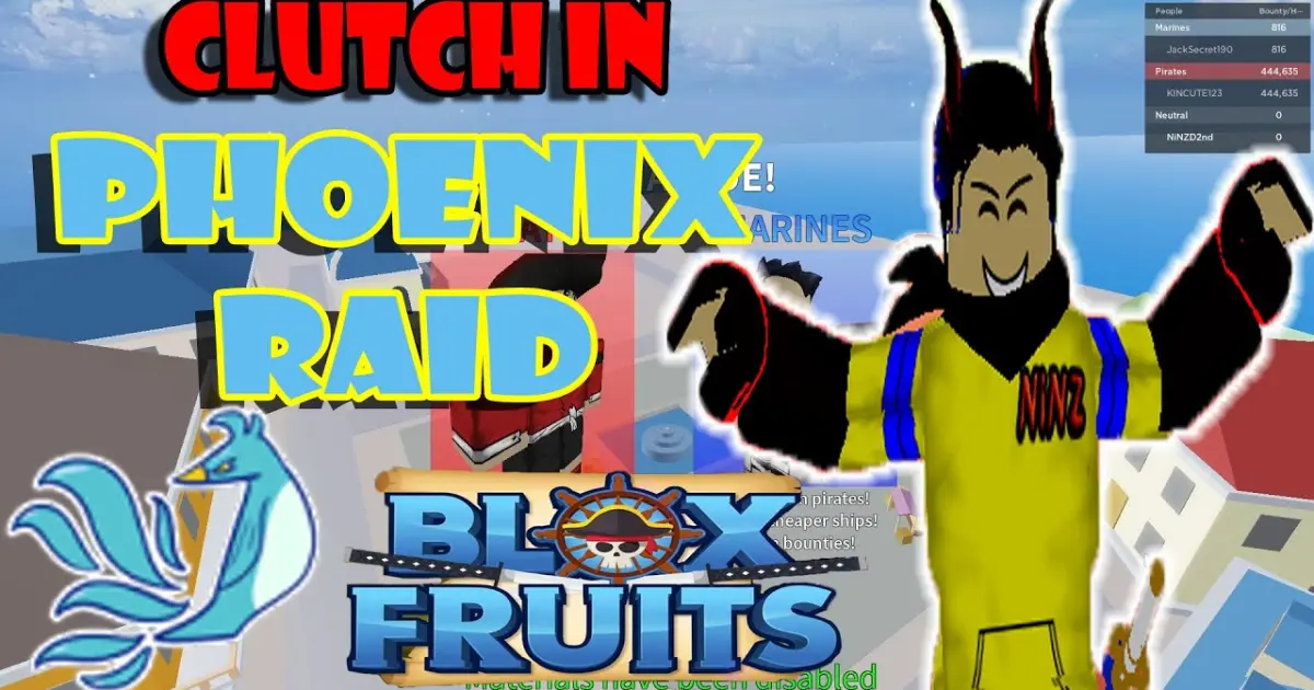 Как открыть рейд феникса блокс. Рейд Феникса. Phoenix BLOX Fruits. Phoenix Fruit BLOX Fruit.