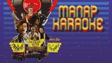 Manap Karaoke 2020