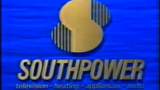 y2mate.com - Sourthpower 1995 Ad Nz_360p