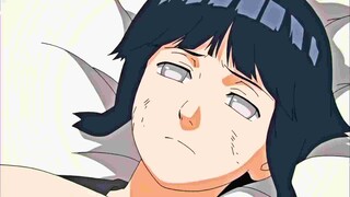 Hinata Hyuga | IFLY