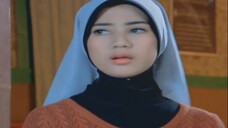 126 Pangeran