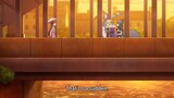 Genjitsu no Yohane: Sunshine in the Mirror Episode 6 English Subbed