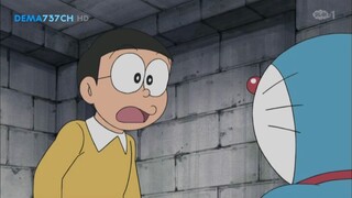 Doraemon episode 229