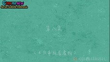 🌈🌈Kamu Menerangi Hidupku Lagi (Y.L.U.M.L.A)🌈🌈ind.sub Ep.08 BL.🇨🇳Feat🇹🇭 By.DreamWorldGroup