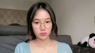 tangan gua g cukup😖🤤