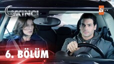 Akıncı VOSTFR - Épisode 06