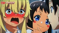 🔵Anime Romance Yang Bisa Bikin Kamu Baper Saat Galau 😱