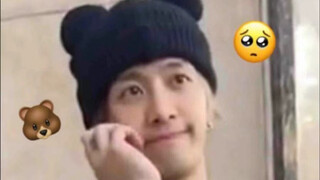 วันหยุดวันเกิดของ Jackson Wang! - - สนุกกับชีวิตให้เต็มที่! -