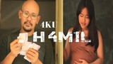 4KU H4M1L - JANGAN AMBIL ANAKKU - Part2 - Film Pendek