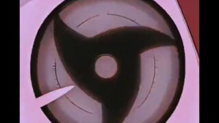 itachiuchiha short