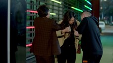 Đứng Lại! Cô Vợ Câm Nhỏ Bé EP 10 [Sub Việt]