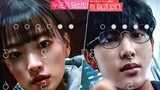 Unlocked (2023) | Korean Movie | With English Subtitles