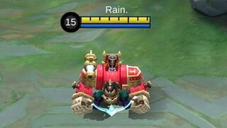 JAWHEAD IS THE TROLL KING IN MLBB