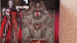 [Ultraman][Owan Nebula] 104 Ultraman Nexus Special 15 Hyper Hero Next Ultraman Next Adult Type 6 Inc