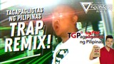 TAGAPAGLIGTAS NG PILIPINAS (TRAP REMIX) | frnzvrgs2