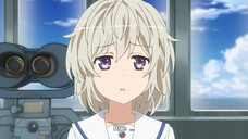 High School Fleet Episode 12 Subtitle Indonesia