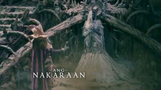 Victor Magtanggol-Full Episode 47