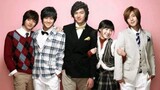 Boys over flowers episode 2 tagalog dubbed.