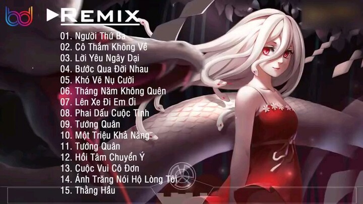 Những bản Nightcore + Speed Up sẽ mang đến cho bạn cảm giác lưu loát và phấn chấn không thể tả. Hãy cùng hòa mình vào những nốt nhạc đầy năng lượng và cảm nhận sức mạnh của âm nhạc. Những bài hát này sẽ cho bạn trải nghiệm thú vị và đầy sức sống.