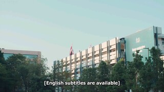 Gen Y season 2 ep. 8 eng sub[🇹🇭Thai BL]