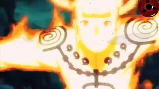 Naruto great ninja war" part 56 👍