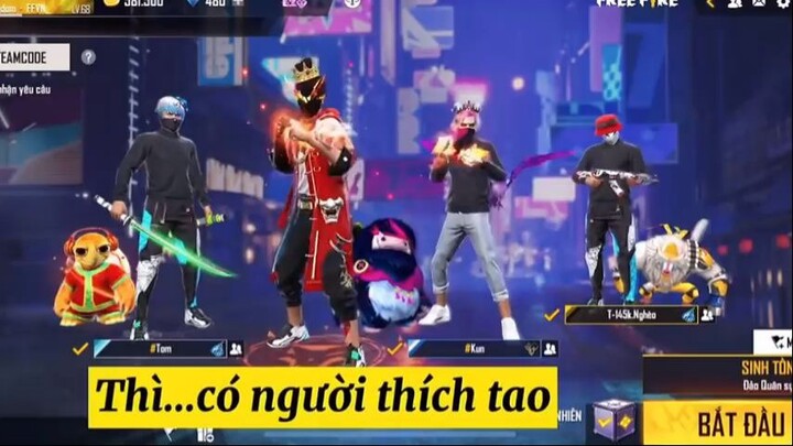 game thủ chuyên nghiệp ccmo