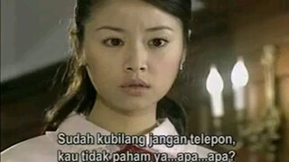 kabut cinta ep.19