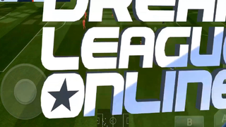 Xây dựng & Trải nghiệm Đội hình BỈ trong Dream League Soccer 2019