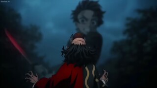 Demon Slayer Kimetsu No Yaiba Season 3 Episode 7 Edits